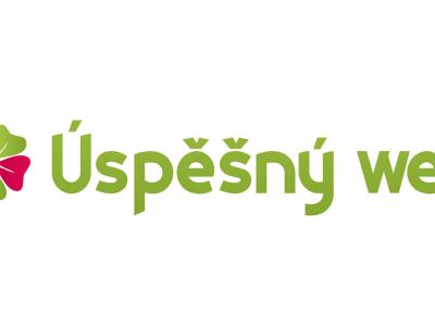 Bulharsko Info – náhled webu
