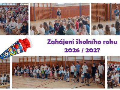 Základní škola Mohelno, okres Třebíč – náhled webu
