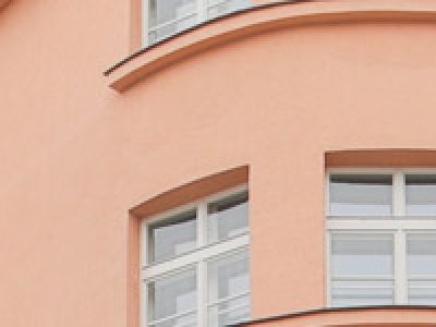 Stavební firma Malina s.r.o – náhled webu
