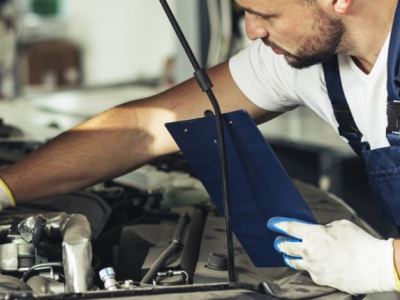 Autokomplet91 s.r.o. servis Škoda, Opel – náhled webu