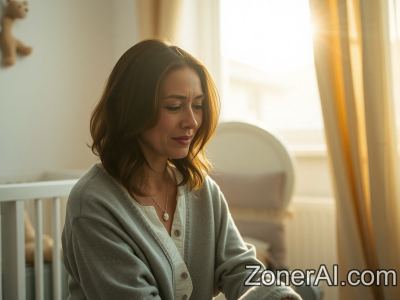 Ignis Plus s.r.o. BOZP, požární ochrana – náhled webu
