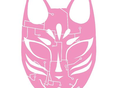 POKECAT.NET - jedinečný grafický chat – náhled webu