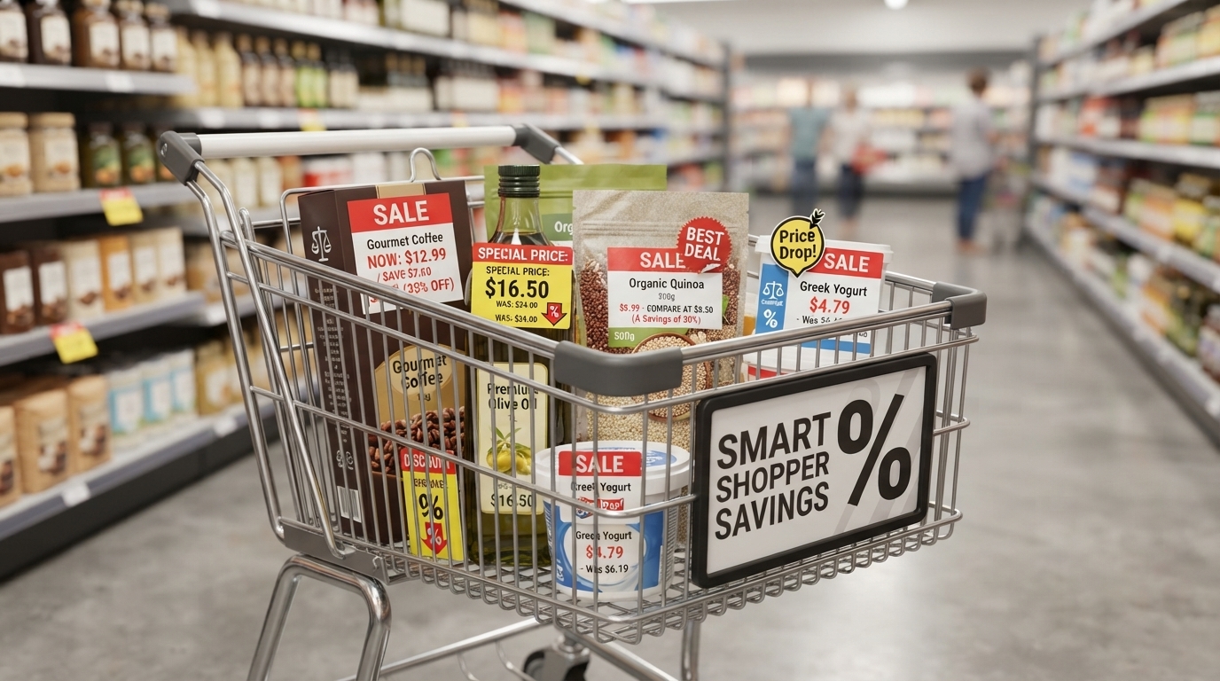 Jak srovnávače produktů ovlivňují ceny a ziskovost e-shopů