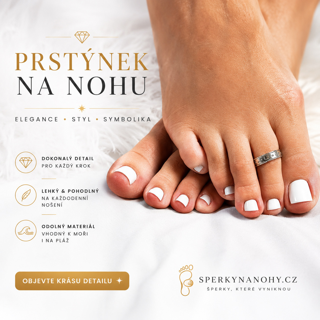 Rozhovor s majitelem modelingové agentury Feetmodels.eu